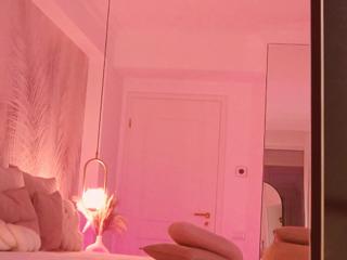 Eva Sin flirt4free stream image, 01.05.2025 08:10