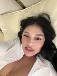 Sarita_1 stripchat stream image