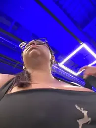 Sol_angiee stripchat stream image