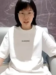 qxyqxy stripchat stream image