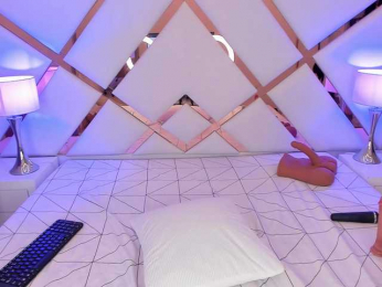 TinaPutina bongacams stream image