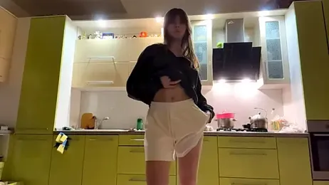 CoralinaEastoy stripchat stream image