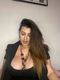 Novababy18 stripchat stream image