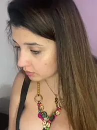 Novababy18 stripchat stream image