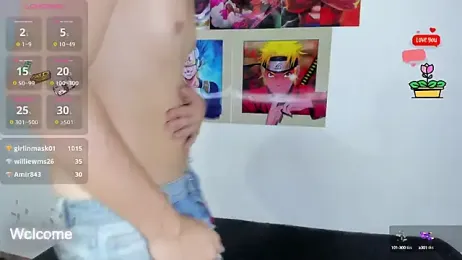 explosive_couple1 stripchat stream image