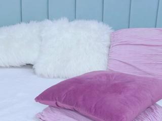 Alison Ferrer flirt4free stream image