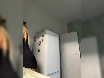 Hi_babyface bongacams stream image