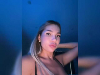 Hi_babyface bongacams stream image