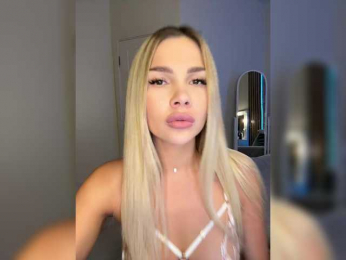 Hi_babyface bongacams stream image