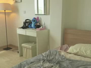 jessynelson_official chaturbate stream image