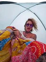 YourMommyBlair stripchat stream image