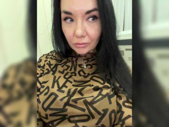 LiLCaTt bongacams stream image