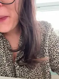 Its_Jade stripchat stream image