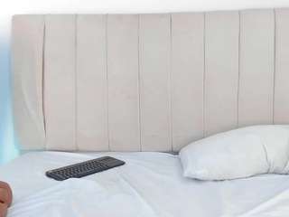 camilaadams camsoda stream image