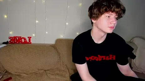 Jessika_n_Nathan stripchat stream image