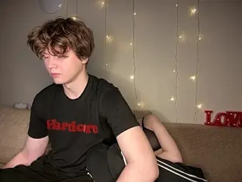 Jessika_n_Nathan stripchat stream image