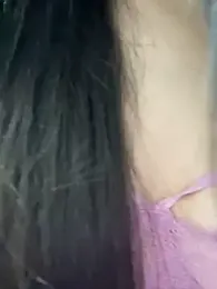 xyebobs stripchat stream image
