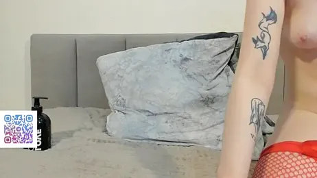 lola__banny stripchat stream image