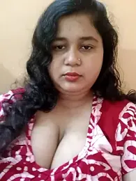 Hot-show6 stripchat stream image