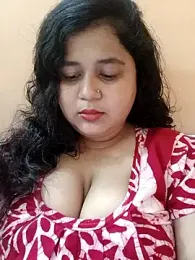 Hot-show6 stripchat stream image