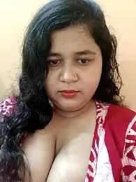 Hot-show6 stripchat stream image
