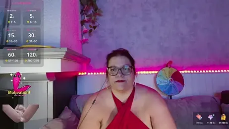 Lola-squirt stripchat stream image