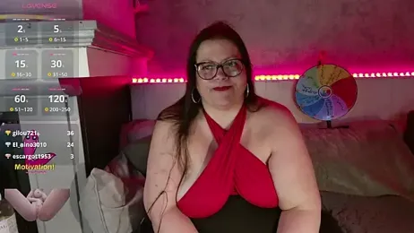 Lola-squirt stripchat stream image