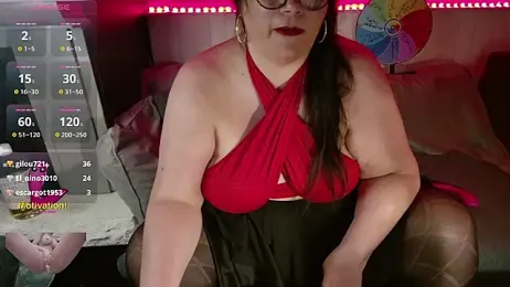 Lola-squirt stripchat stream image