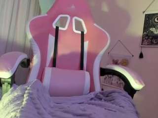 sherylee camsoda stream image