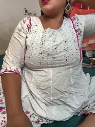 Ayesha_mahi stripchat stream image