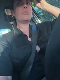 Lar0uch stripchat stream image