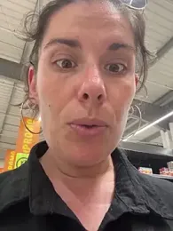 Lar0uch stripchat stream image