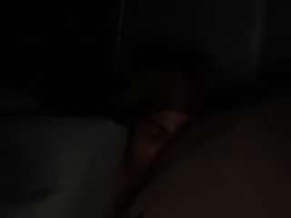 destinirahh camsoda stream image