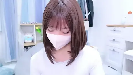 -Yuria- stripchat stream image