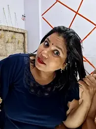 MOM-SUN-COUPLE stripchat stream image