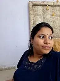 MOM-SUN-COUPLE stripchat stream image