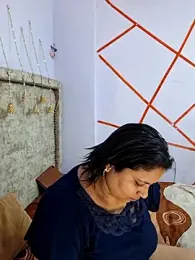 MOM-SUN-COUPLE stripchat stream image