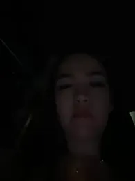 Danielavegax stripchat stream image