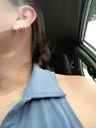 Danielavegax stripchat stream image