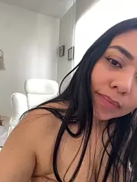 PetitLumiere stripchat stream image