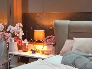 Alissia Rilley flirt4free stream image