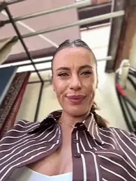 JessyRey stripchat stream image