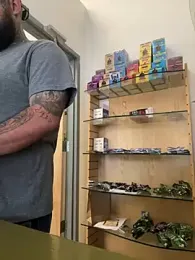 jr91esl stripchat stream image