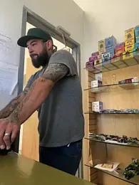 jr91esl stripchat stream image