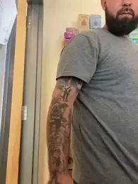 jr91esl stripchat stream image