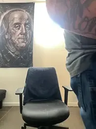 jr91esl stripchat stream image