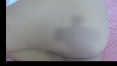 Angie_Novoa stripchat stream image