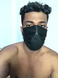 _Cute_ariana_ stripchat stream image