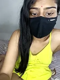 Love-N stripchat stream image