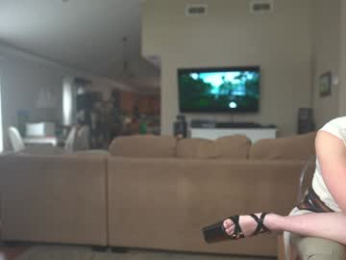 chroniclove chaturbate stream image